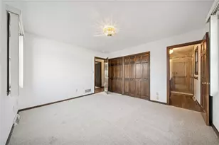 100 Palmer Rd, Pittsburgh, PA 15239 - Photo 25