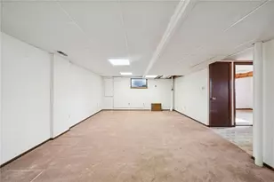 100 Palmer Rd, Pittsburgh, PA 15239 - Photo 37