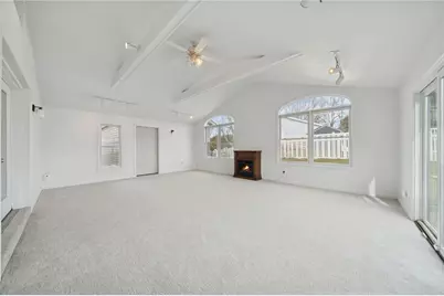 100 Palmer Rd, Pittsburgh, PA 15239 - Photo 15