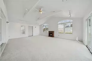 100 Palmer Rd, Pittsburgh, PA 15239 - Photo 15