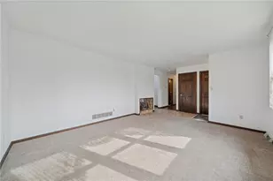 100 Palmer Rd, Pittsburgh, PA 15239 - Photo 5