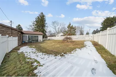 100 Palmer Rd, Pittsburgh, PA 15239 - Photo 43