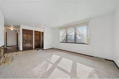 100 Palmer Rd, Pittsburgh, PA 15239 - Photo 3