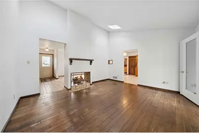 100 Palmer Rd, Pittsburgh, PA 15239 - Photo 9