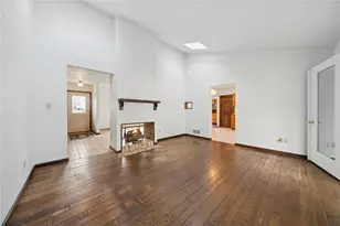 100 Palmer Rd, Pittsburgh, PA 15239 - Photo 9