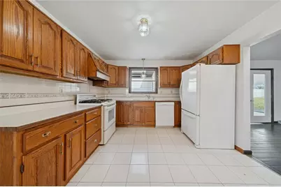 100 Palmer Rd, Pittsburgh, PA 15239 - Photo 21