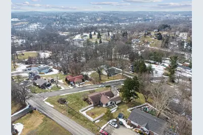 100 Palmer Rd, Pittsburgh, PA 15239 - Photo 49