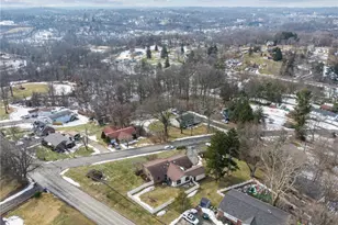 100 Palmer Rd, Pittsburgh, PA 15239 - Photo 49