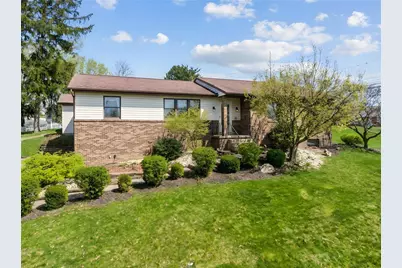 100 Palmer Rd, Pittsburgh, PA 15239 - Photo 1