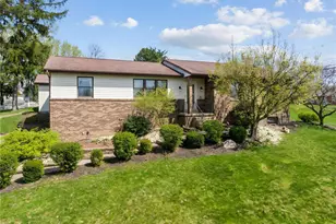 100 Palmer Rd, Pittsburgh, PA 15239 - Photo 1