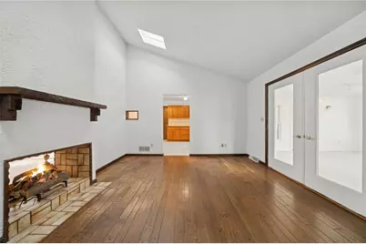 100 Palmer Rd, Pittsburgh, PA 15239 - Photo 11