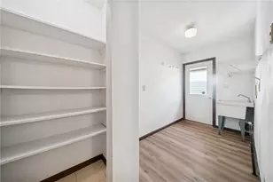 100 Palmer Rd, Pittsburgh, PA 15239 - Photo 35