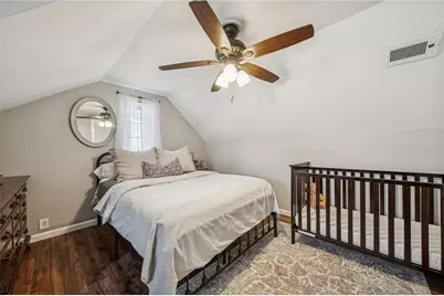 4817 Flamingo Dr, Pittsburgh, PA 15236 - Photo 25