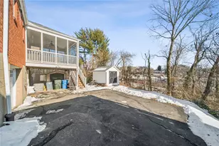 4817 Flamingo Dr, Pittsburgh, PA 15236 - Photo 33