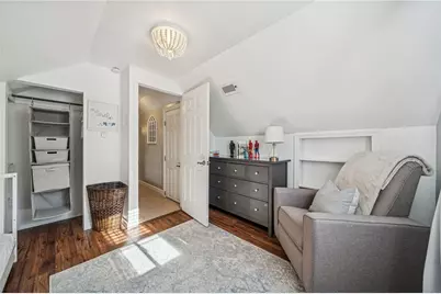 4817 Flamingo Dr, Pittsburgh, PA 15236 - Photo 23