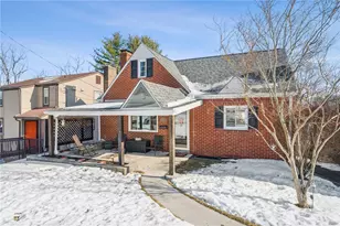 4817 Flamingo Dr, Pittsburgh, PA 15236 - Photo 3