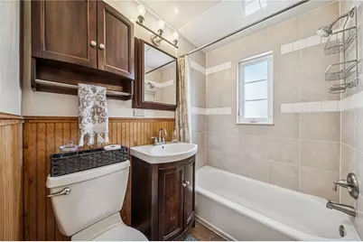 4817 Flamingo Dr, Pittsburgh, PA 15236 - Photo 15