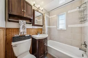 4817 Flamingo Dr, Pittsburgh, PA 15236 - Photo 15