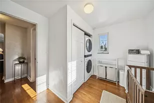 4817 Flamingo Dr, Pittsburgh, PA 15236 - Photo 19