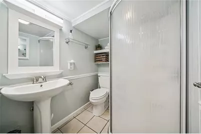 4817 Flamingo Dr, Pittsburgh, PA 15236 - Photo 31