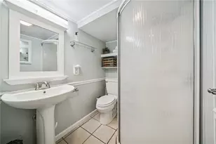 4817 Flamingo Dr, Pittsburgh, PA 15236 - Photo 31