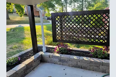 4817 Flamingo Dr, Pittsburgh, PA 15236 - Photo 37