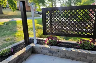 4817 Flamingo Dr, Pittsburgh, PA 15236 - Photo 37