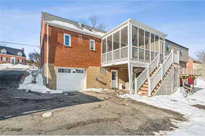 4817 Flamingo Dr, Pittsburgh, PA 15236 - Photo 35