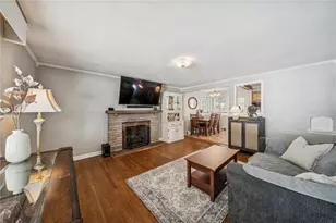 4817 Flamingo Dr, Pittsburgh, PA 15236 - Photo 7