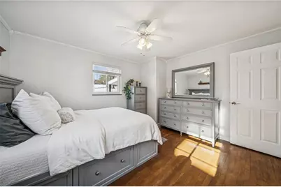 4817 Flamingo Dr, Pittsburgh, PA 15236 - Photo 21