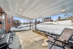 4817 Flamingo Dr, Pittsburgh, PA 15236 - Photo 5