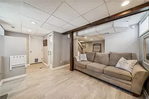 4817 Flamingo Dr, Pittsburgh, PA 15236 - Photo 29