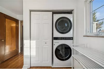 4817 Flamingo Dr, Pittsburgh, PA 15236 - Photo 17