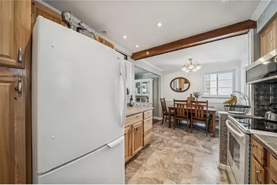 4817 Flamingo Dr, Pittsburgh, PA 15236 - Photo 11