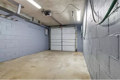 516 Walde St, Pittsburgh, PA 15210 - Photo 37