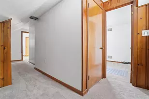 516 Walde St, Pittsburgh, PA 15210 - Photo 31