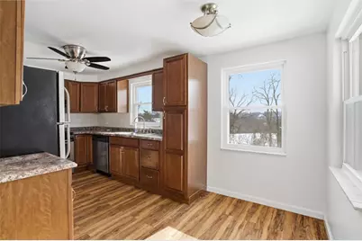 516 Walde St, Pittsburgh, PA 15210 - Photo 21