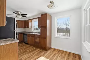 516 Walde St, Pittsburgh, PA 15210 - Photo 21