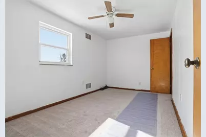 516 Walde St, Pittsburgh, PA 15210 - Photo 25