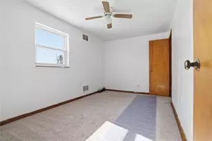 516 Walde St, Pittsburgh, PA 15210 - Photo 25