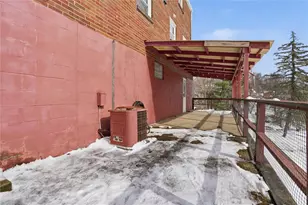 516 Walde St, Pittsburgh, PA 15210 - Photo 39