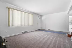 516 Walde St, Pittsburgh, PA 15210 - Photo 7