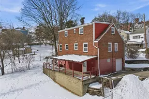 516 Walde St, Pittsburgh, PA 15210 - Photo 43