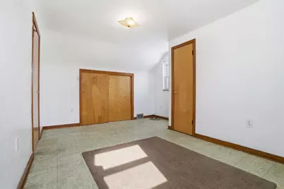 516 Walde St, Pittsburgh, PA 15210 - Photo 29