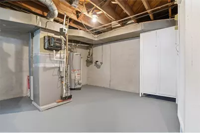 516 Walde St, Pittsburgh, PA 15210 - Photo 35