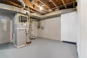 516 Walde St, Pittsburgh, PA 15210 - Photo 35