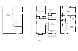 516 Walde St, Pittsburgh, PA 15210 - Photo 47