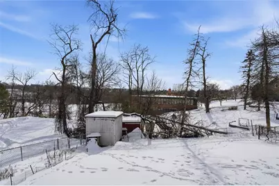 516 Walde St, Pittsburgh, PA 15210 - Photo 45