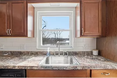 516 Walde St, Pittsburgh, PA 15210 - Photo 19