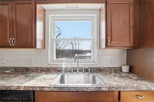 516 Walde St, Pittsburgh, PA 15210 - Photo 19